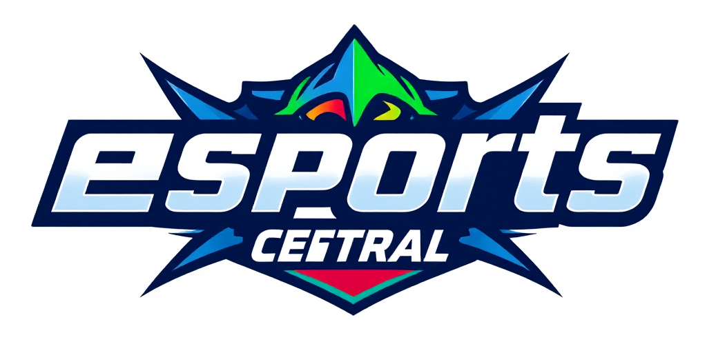 Esports Highlights Central